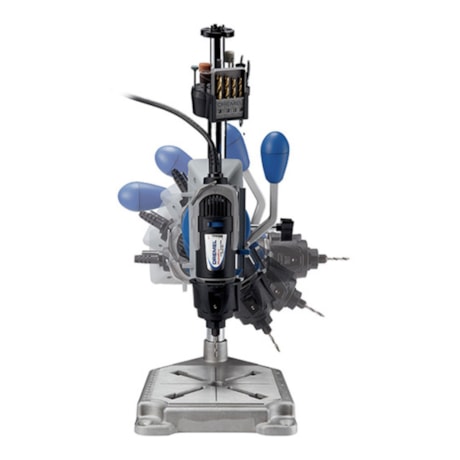 Suporte Vertical Multiestação para Micro Retífica 26150220JB DREMEL-cdd259b6-3219-45a5-accc-91ac15925268