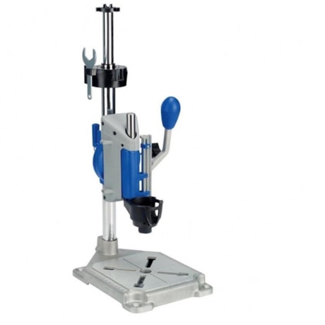 Suporte Vertical Multiestação para Micro Retífica 26150220JB DREMEL-55aff793-6eb7-4d0a-b9c8-200a75f624c8