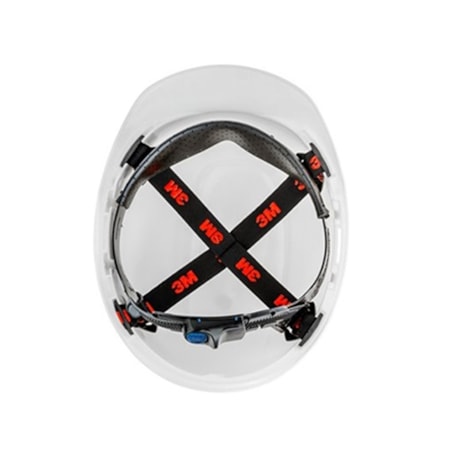 Suspensão de Ajuste Fácil para Capacete H-700 3M-657452d0-8876-48a0-aa32-a6bac894217b