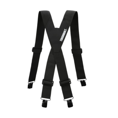 Suspensório Universal para Serviços Pesados TB-51D TB-51D-aacd9491-9791-49af-ab01-3039e7abfc1a