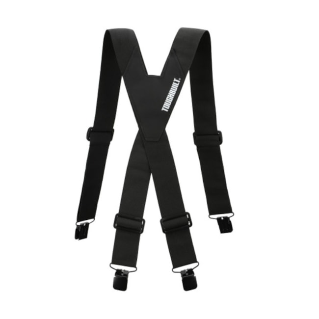 Suspensório Universal para Serviços Pesados TB-51D TB-51D-4681ee56-0c32-4f5a-83af-4c893a1db625