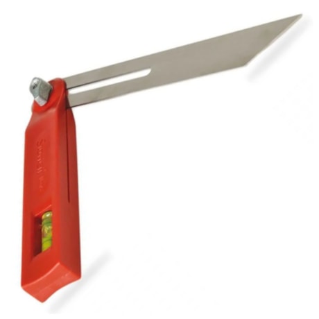 Suta Universal 200 mm K15-S STARRETT-09b35110-527b-4253-947e-b0678e357dff