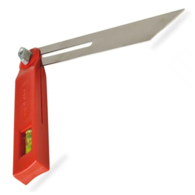 Suta Universal 200 mm K15-S STARRETT-9543d027-b08b-44f5-b5e3-36137e8c197b