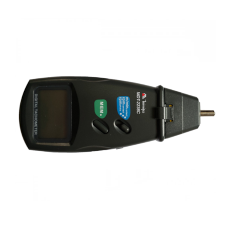 Tacômetro Contato e Foto 99999/19999 RPM MDT-2238C MINIPA-a48e79e9-1528-4a04-a85f-2d7d010946d9