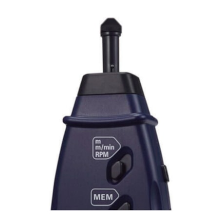 Tacômetro de Contato Digital MDT-2245C MINIPA-e85af47c-777b-459c-a4a4-8aeccb75f408
