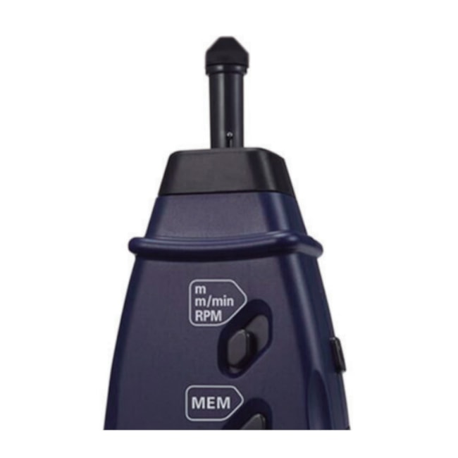 Tacômetro de Contato Digital MDT-2245C MINIPA-1ecc47df-ce02-4988-b063-7895bc5cda35
