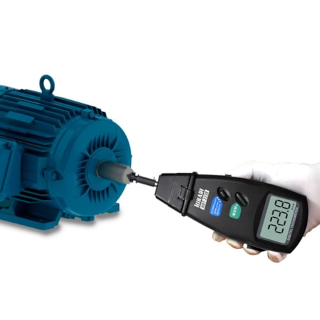 Tacômetro Digital Foto / Contato HDT-2238 HIKARI-e76458be-f28c-4f8a-8c28-c02ce9268939