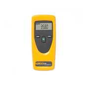 Tacômetro Digital sem Contato FLUKE-930 FLUKE