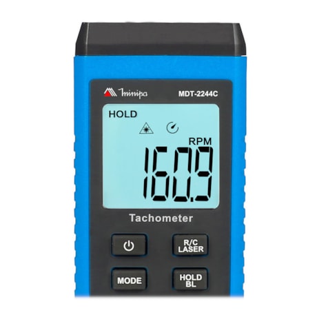 Tacômetro Foto Digital MDT-2244C MINIPA-9d55c0bf-71b4-48f5-85e4-0e5f0ab57cde