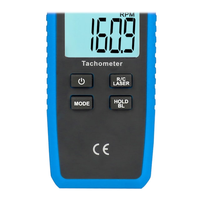 Tacômetro Foto Digital MDT-2244C MINIPA-aa55d8bf-0a4b-4854-964c-0598c3a0b3c7