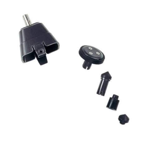 Tacômetro por Contato Digital 19.999 Rpm MDT-2238B MINIPA-1325a73c-82f8-4bab-b285-76b61f399554