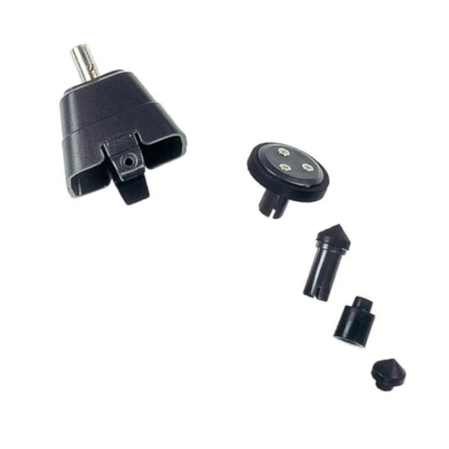 Tacômetro por Contato Digital 19.999 Rpm MDT-2238B MINIPA-86ff8a2b-7515-4936-aa44-b4909e1a5f28