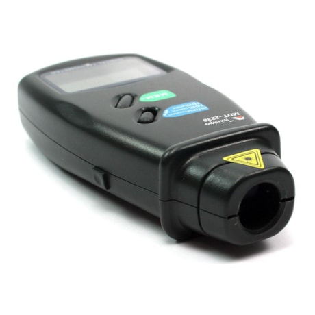 Tacômetro por Contato Digital 19.999 Rpm MDT-2238B MINIPA-da22b261-a84c-40ff-a466-a5842e09e92f