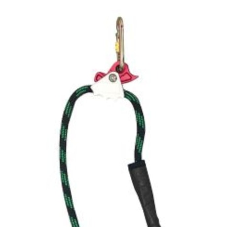 Talabarte de Posicionamento Ajustável 2,00 Metros 010581710 CG 254 CARBOGRAFITE-8e11a362-b1f3-49c7-992c-ae496c4f108a