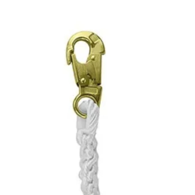 Talabarte de Posicionamento Ajustável 2 Metros 010518810 CG251V CARBOGRAFITE-28764f7b-b6e1-4fe5-a71a-baf2ed8aeac1