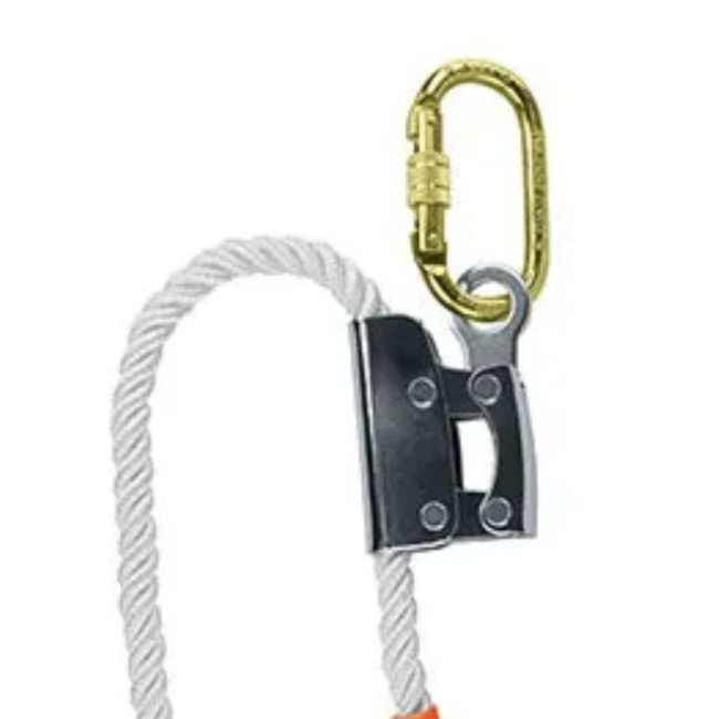 Talabarte de Posicionamento Ajustável 2 Metros 010518810 CG251V CARBOGRAFITE-3b9aa2bc-4bd7-422f-86fb-e34977666b76