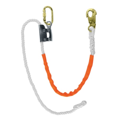 Talabarte de Posicionamento Ajustável 2 Metros 010518810 CG251V CARBOGRAFITE-5a45503f-3c32-4d22-b73a-146cf6a3fd32