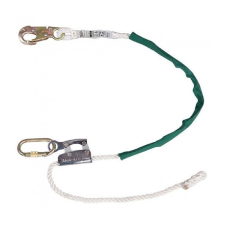 Talabarte de Posicionamento com Trava Dupla CG 251 CARBOGRAFITE-750b69f4-83ec-4e5f-8d29-1d6995a18c17