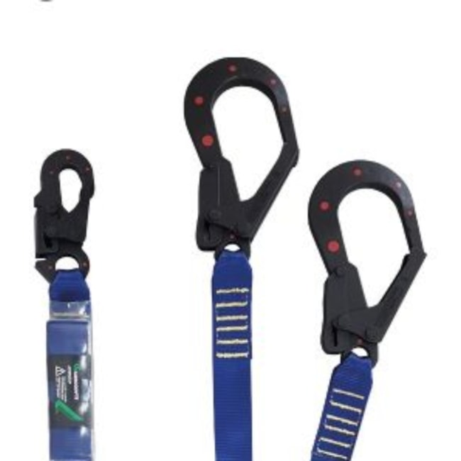 Talabarte Duplo em Y 1,33 Metros 010644710 CG 399D CARBOGRAFITE-4950b4d9-0ddd-4ded-94ac-d3d83141c243