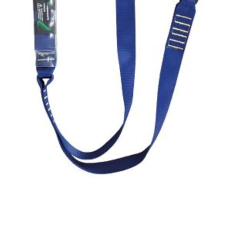 Talabarte Duplo em Y 1,33 Metros 010644710 CG 399D CARBOGRAFITE-79b8425c-5a6d-4dfd-81ee-4fe7551d2bb2