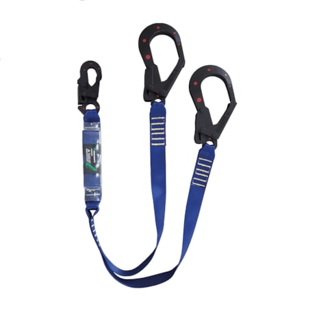 Talabarte Duplo em Y 1,33 Metros 010644710 CG 399D CARBOGRAFITE-aa463d8b-b5e7-4b9e-aa63-1f41c03743aa