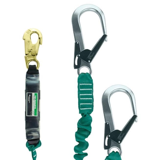 Talabarte Duplo em Y 1,42 Metros 010402110 CG 396 CARBOGRAFITE-3f775303-6f7b-4906-8364-c7d2b0b14b75