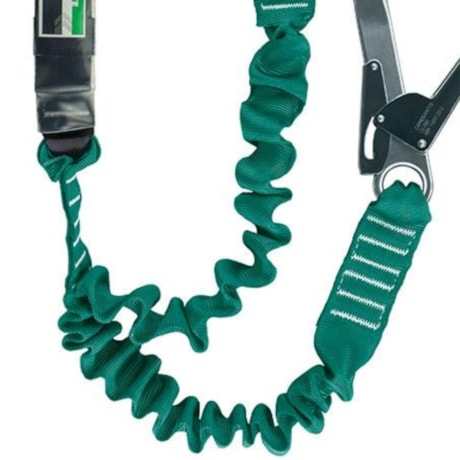 Talabarte Duplo em Y 1,42 Metros 010402110 CG 396 CARBOGRAFITE-6e3776c6-a014-424d-8364-263e9e339dbd