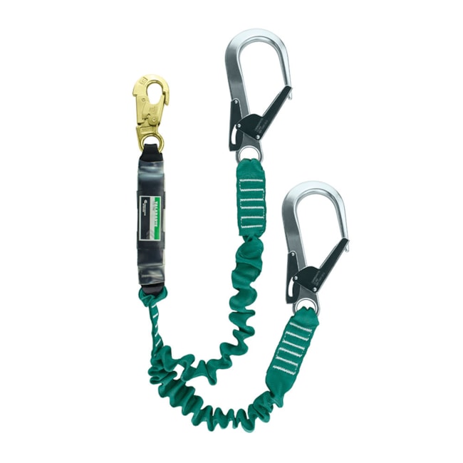 Talabarte Duplo em Y 1,42 Metros 010402110 CG 396 CARBOGRAFITE-24c9048c-e44b-47ee-8afc-20433cbf007b