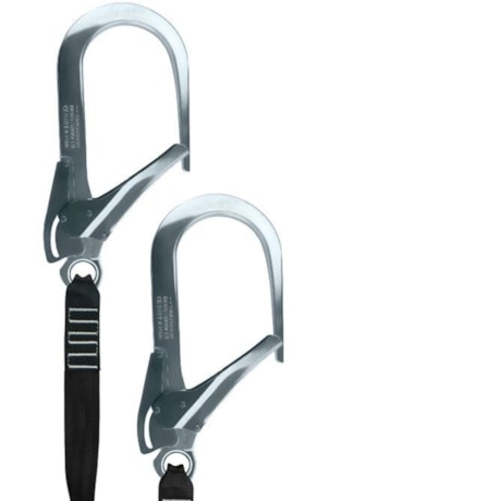 Talabarte Duplo em Y 1,45 Metros 010480810 CG 393 CARBOGRAFITE-ef1b81e4-db93-4a51-a60d-b17e259f4f70