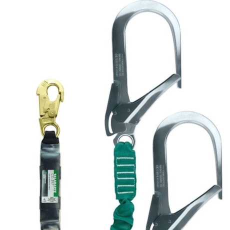 Talabarte Duplo em Y 1,53 Metros 010480510 CG 397 CARBOGRAFITE-504d3fed-80e7-4d30-b9b9-faa4034f201e