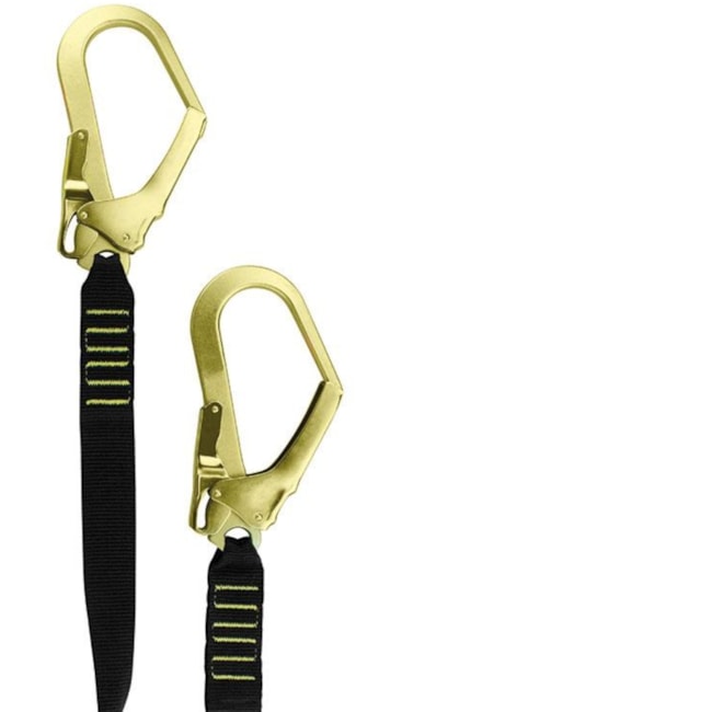 Talabarte Duplo em Y Para-Aramida 1,33 Metros 010527110 CG 394K CARBOGRAFITE-6ca2ff6a-c49f-4b03-8862-69035a4727ae