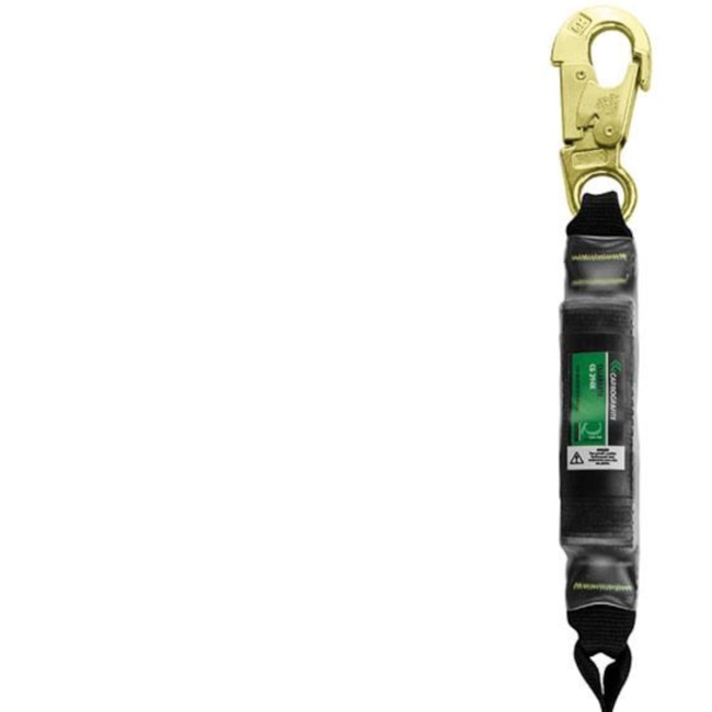 Talabarte Duplo em Y Para-Aramida 1,33 Metros 010527110 CG 394K CARBOGRAFITE-b1cae866-a593-4dda-8064-c3b2eca3570e