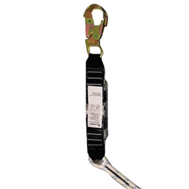 Talabarte Duplo em Y Poliamida 1,33 Metros com Trava Dulpla 010422610 CG 331Y CARBOGRAFITE-6c13335e-549c-46d9-985b-7cce74c421ba