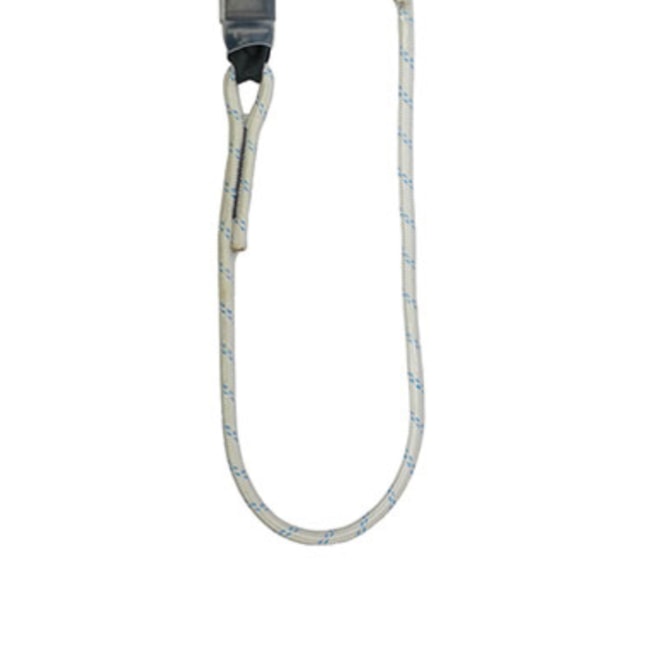 Talabarte em Corda Poliamida 1,71 Metros 010435410 CG 331C CARBOGRAFITE-e3804ac5-ec82-4894-b525-f865e3c58c90