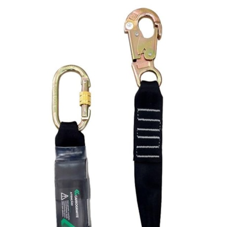 Talabarte Simples em Poliéster com Trava Dulpa Roscada 0,90 Mt 010501110 CG 343AB CARBOGRAFITE-9960e75e-6765-479a-8f18-809ed9baf987