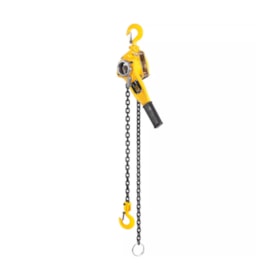 Talha Alavanca 1500Kg 3.00 Metros 6195150003 VONDER