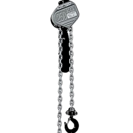 Talha Manual 250kg x 1,50 Metro 8146C BETA-f621470f-4a80-48f0-af7d-0af281efc46a