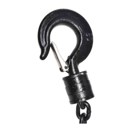 Talha Manual 500Kg x 3 Metros 6143005030 VONDER-803268e0-72b7-4041-9957-60b31e0540c4