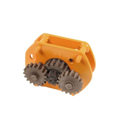 Talha Manual de Alavanca 1600kg x 1.5MTS LB016 KITO-ac9ca4fa-19df-49d1-9ede-27c47f96c627