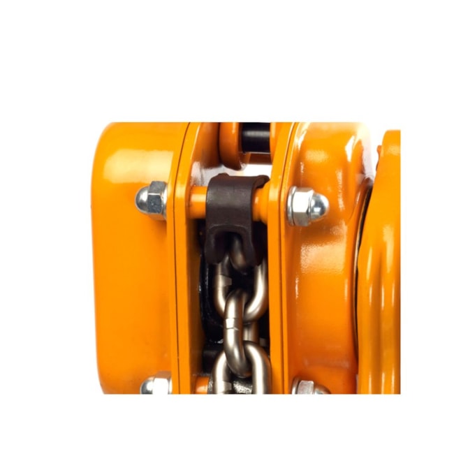 Talha Manual de Alavanca 1600kg x 1.5MTS LB016 KITO-b9fa3073-e6b0-464e-be7d-7156ca4e3728