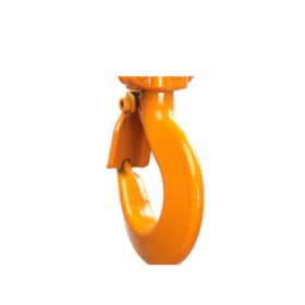 Talha Manual de Alavanca 1600KG X 3MTS LB016 KITO