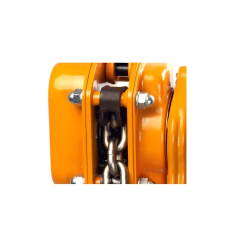 Talha Manual de Alavanca 1600KG X 3MTS LB016 KITO-6f93a622-8893-4d2d-a0d3-ea4adffaef6e