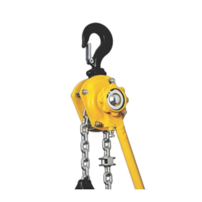 Talha Manual de Alavanca 3000Kg 1,50 Metros 3000E BERG STEEL-dc9e442a-0b22-4db8-a0e3-a4009e6130fa