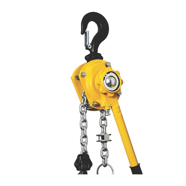 Talha Manual de Alavanca 3000Kg x 5 Metros 3000E BERG STEEL-70659c8c-8ded-46d9-af62-7ddcd8eb0054