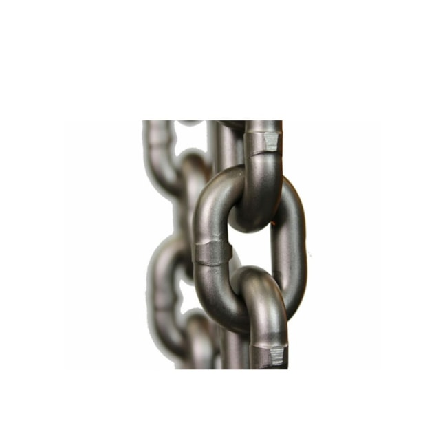 Talha Manual de Alavanca 3200KG X 1.5MTS LB032 KITO-0eb52a8b-1f1a-4800-be83-18c8bdcaa7cf