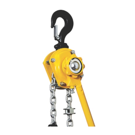 Talha Manual de Alavanca 6000Kg 1,50 Metros 6000E BERG STEEL-3a29f9f7-0338-438b-94c9-7d2ad226c98a