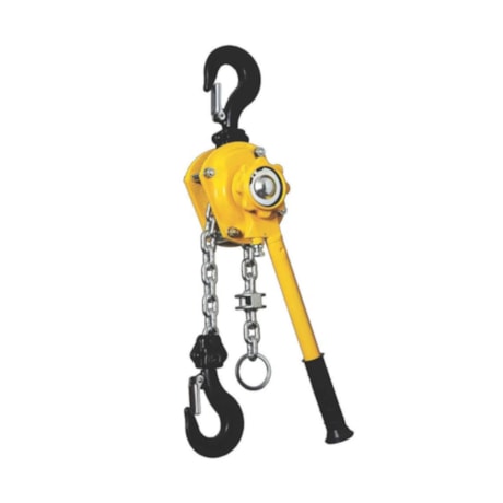 Talha Manual de Alavanca 6000Kg 1,50 Metros 6000E BERG STEEL-2c27a00d-8fdc-4ad6-9989-e828bb02990a