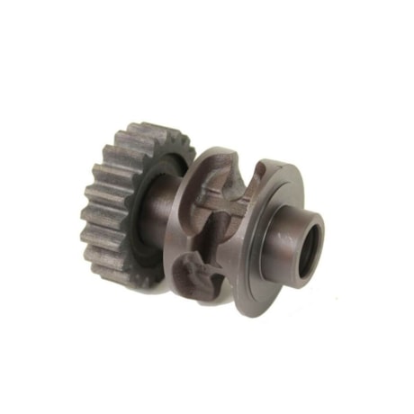 Talha Manual de Corrente 1000KG X 5MTS CB010 KITO-96a90f7e-d636-415b-a2ed-a9a7f19ce337