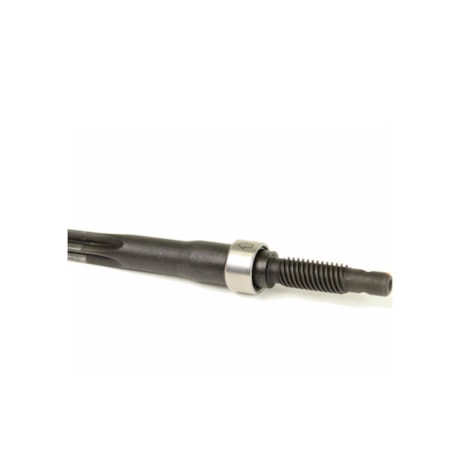 Talha Manual de Corrente 2000KG X 5MTS CB020 KITO-3ca51866-ffc8-4e46-870f-a1a07ae81d9a