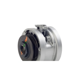 Talha Manual de Corrente 250KG X 3MTS M3-CX003 KITO